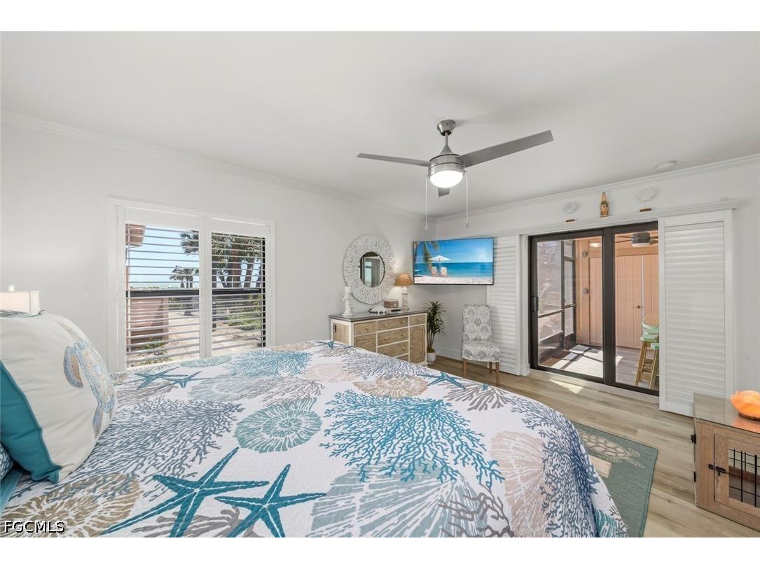 625 Nerita Street #C Sanibel FL 33957 2026019053 image25