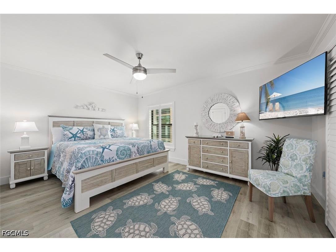 625 Nerita Street #C Sanibel FL 33957 2026019053 image26