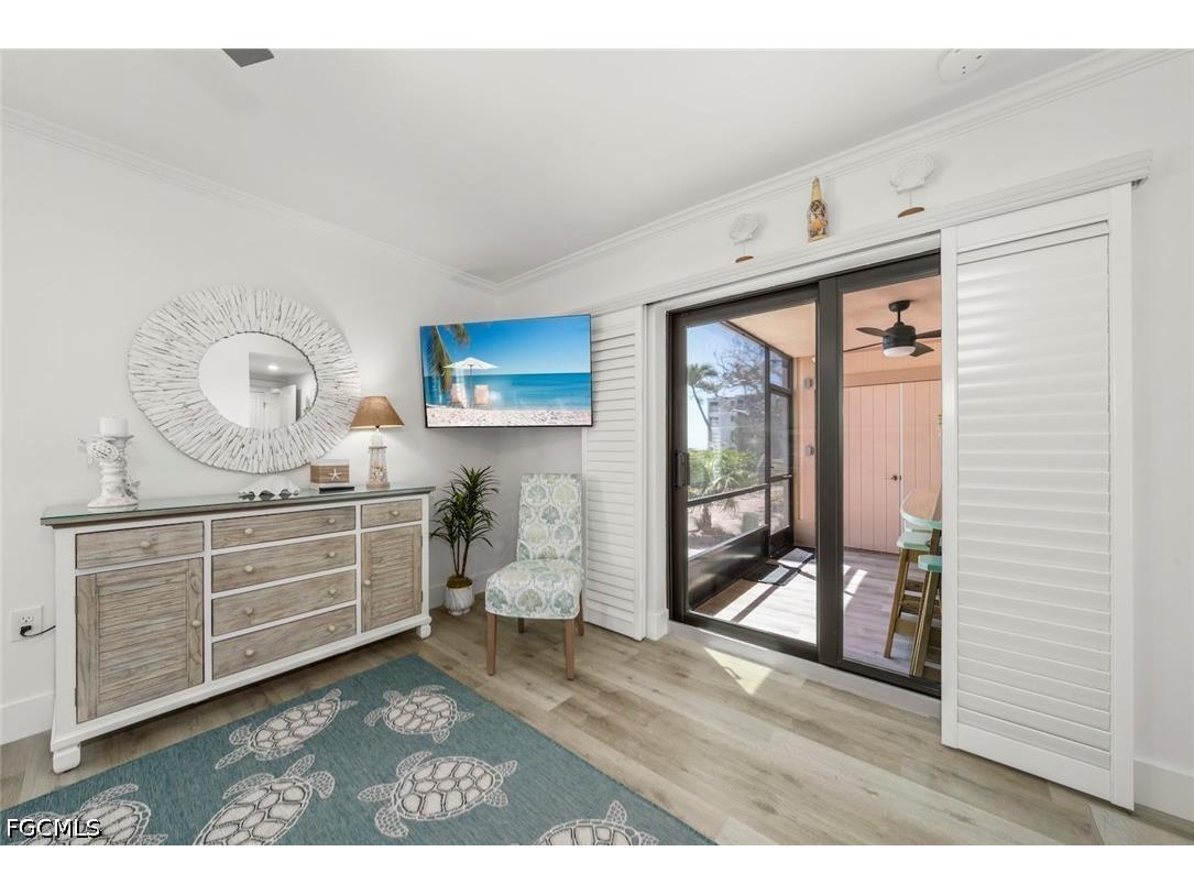 625 Nerita Street #C Sanibel FL 33957 2026019053 image27