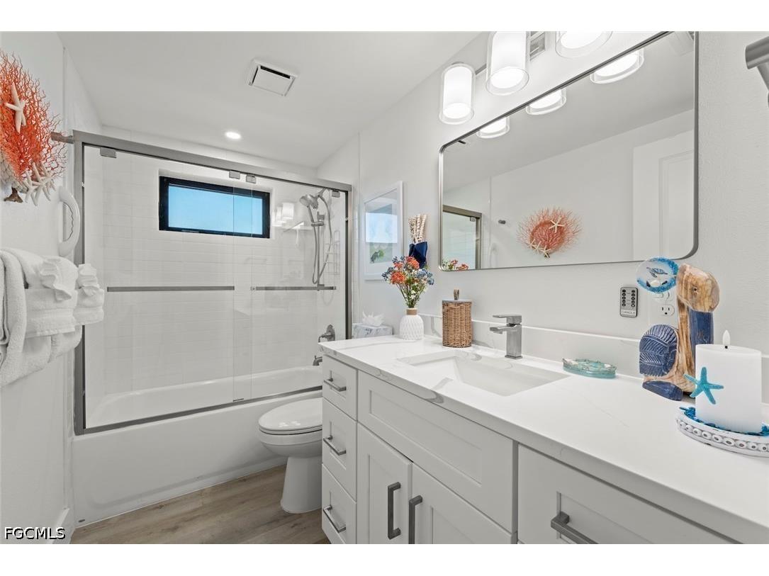 625 Nerita Street #C Sanibel FL 33957 2026019053 image28
