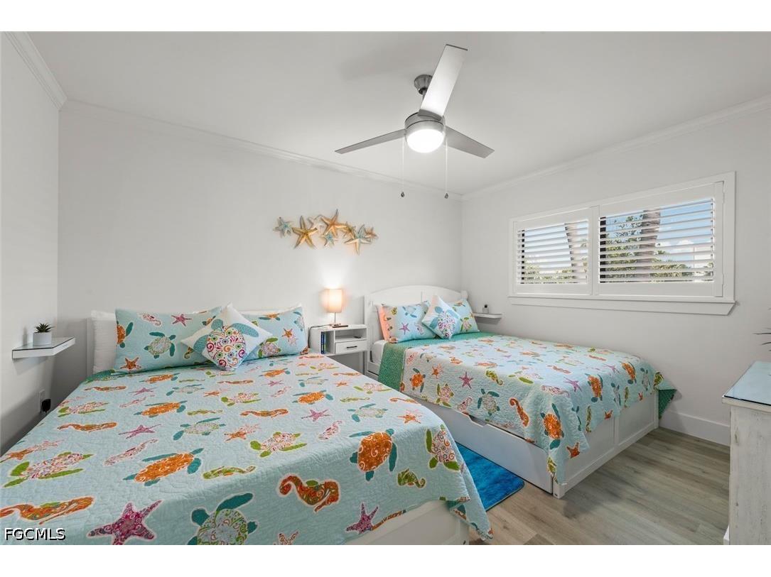 625 Nerita Street #C Sanibel FL 33957 2026019053 image29