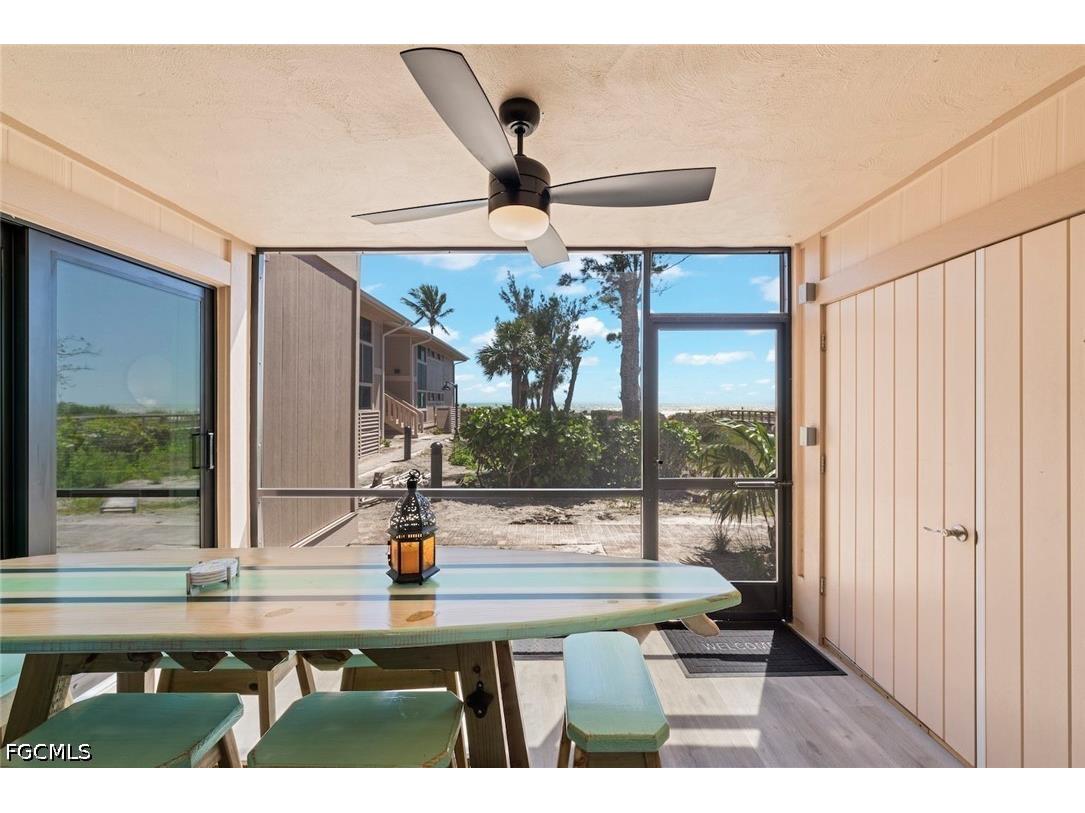 625 Nerita Street #C Sanibel FL 33957 2026019053 image3
