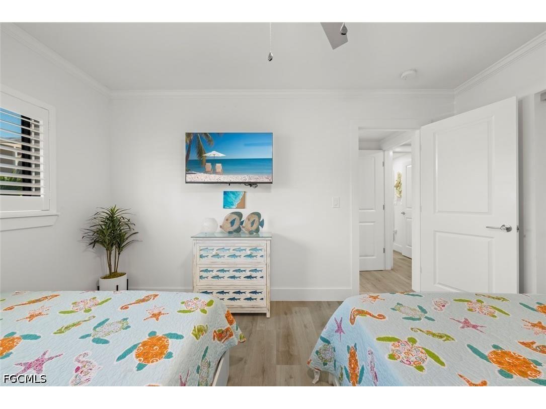 625 Nerita Street #C Sanibel FL 33957 2026019053 image30