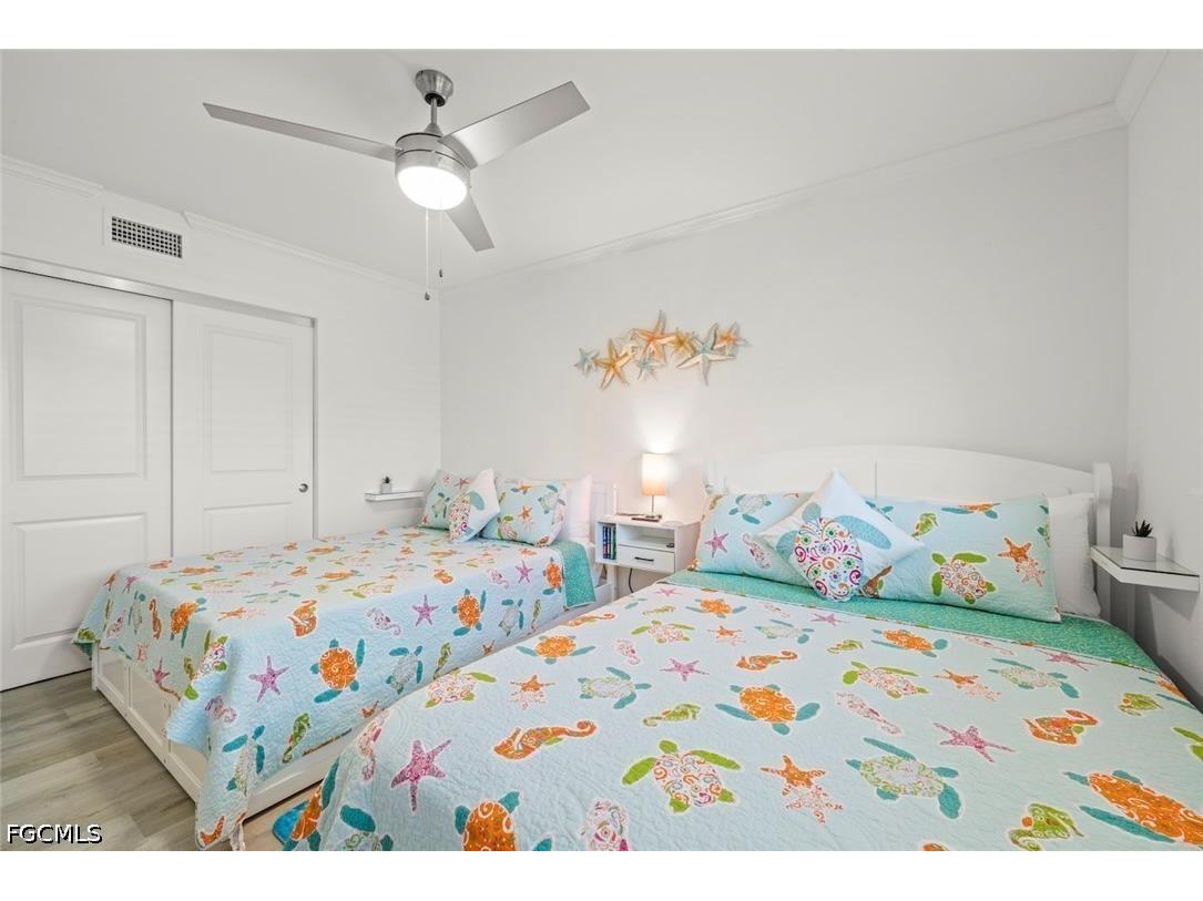 625 Nerita Street #C Sanibel FL 33957 2026019053 image31