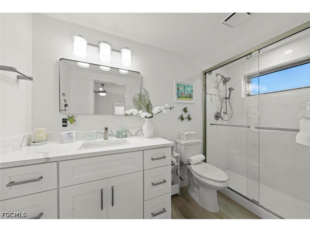 625 Nerita Street #C Sanibel FL 33957 2026019053 image32