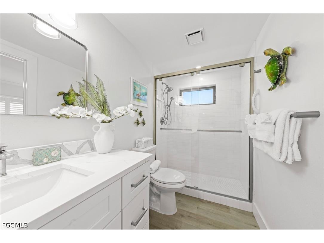 625 Nerita Street #C Sanibel FL 33957 2026019053 image33