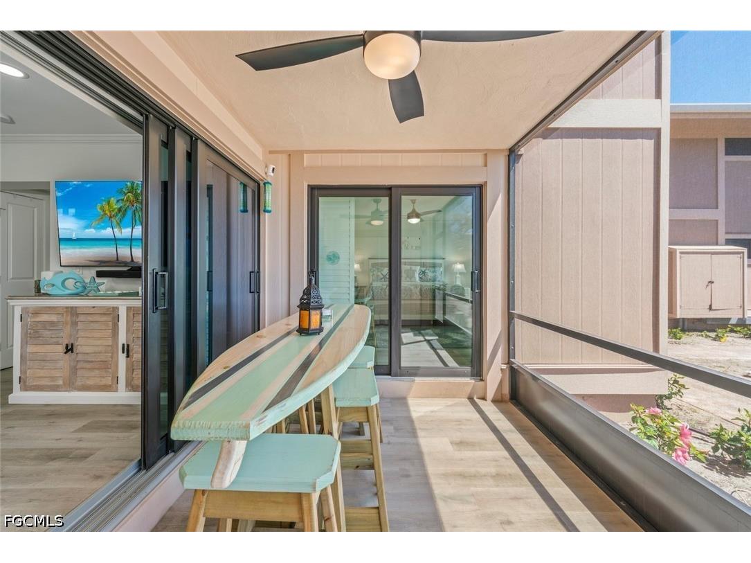 625 Nerita Street #C Sanibel FL 33957 2026019053 image34