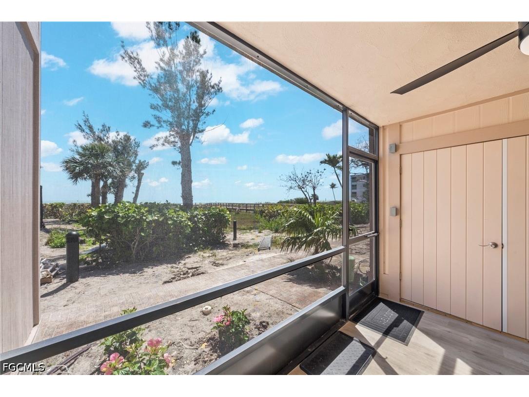 625 Nerita Street #C Sanibel FL 33957 2026019053 image35