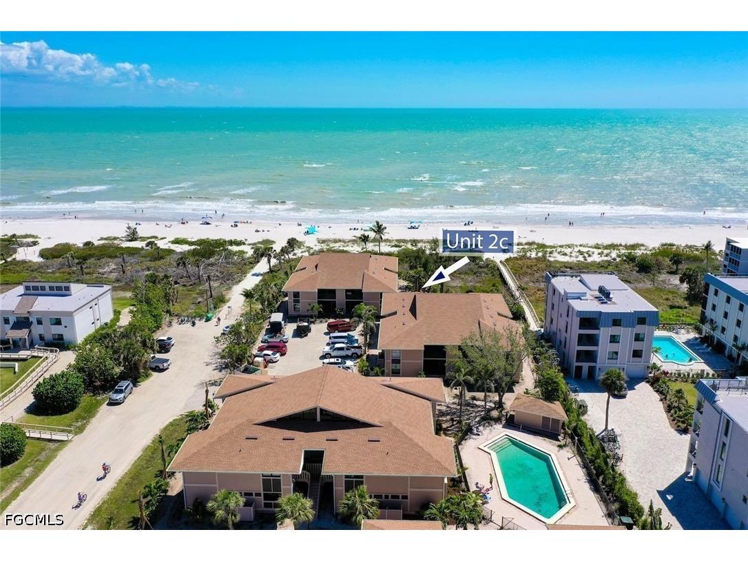 625 Nerita Street #C Sanibel FL 33957 2026019053 image36