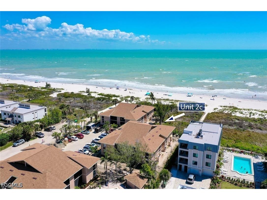 625 Nerita Street #C Sanibel FL 33957 2026019053 image37
