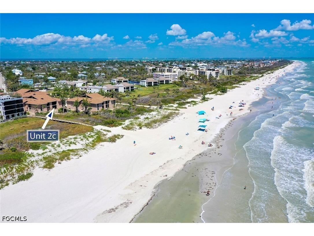 625 Nerita Street #C Sanibel FL 33957 2026019053 image38