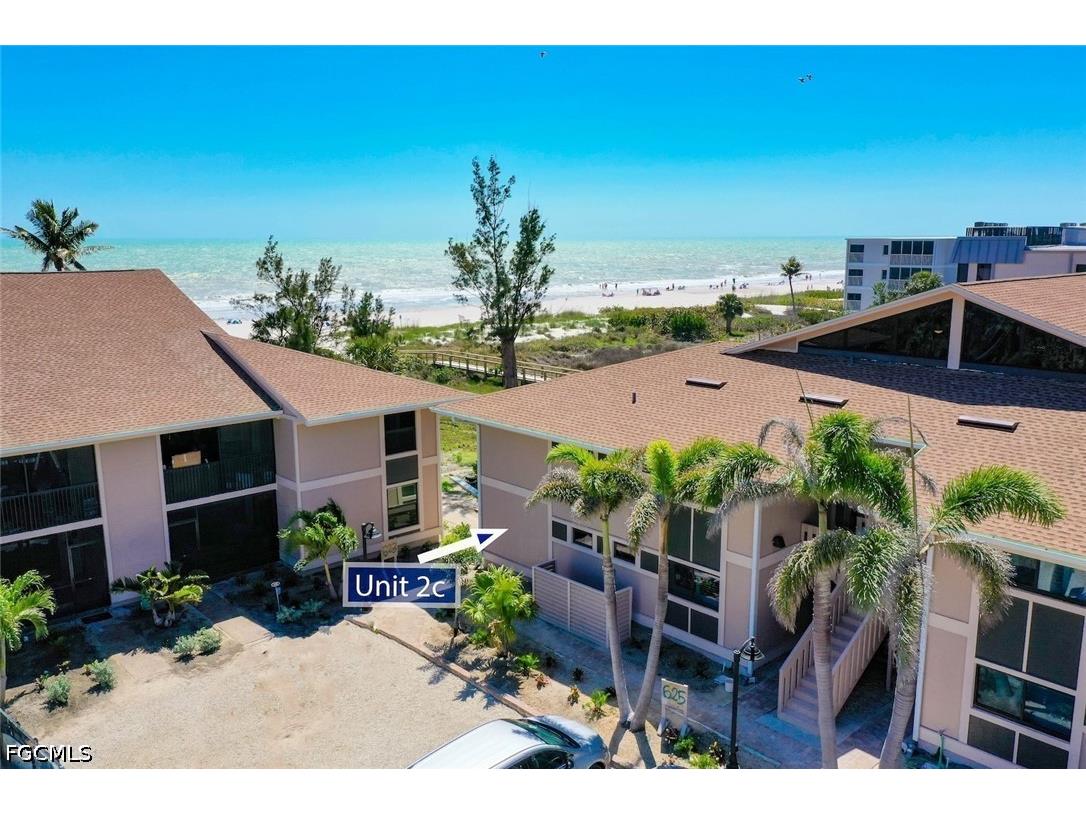 625 Nerita Street #C Sanibel FL 33957 2026019053 image39