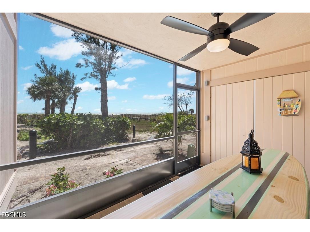 625 Nerita Street #C Sanibel FL 33957 2026019053 image4