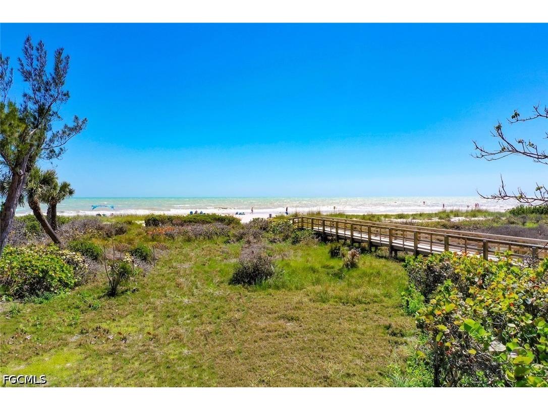 625 Nerita Street #C Sanibel FL 33957 2026019053 image40