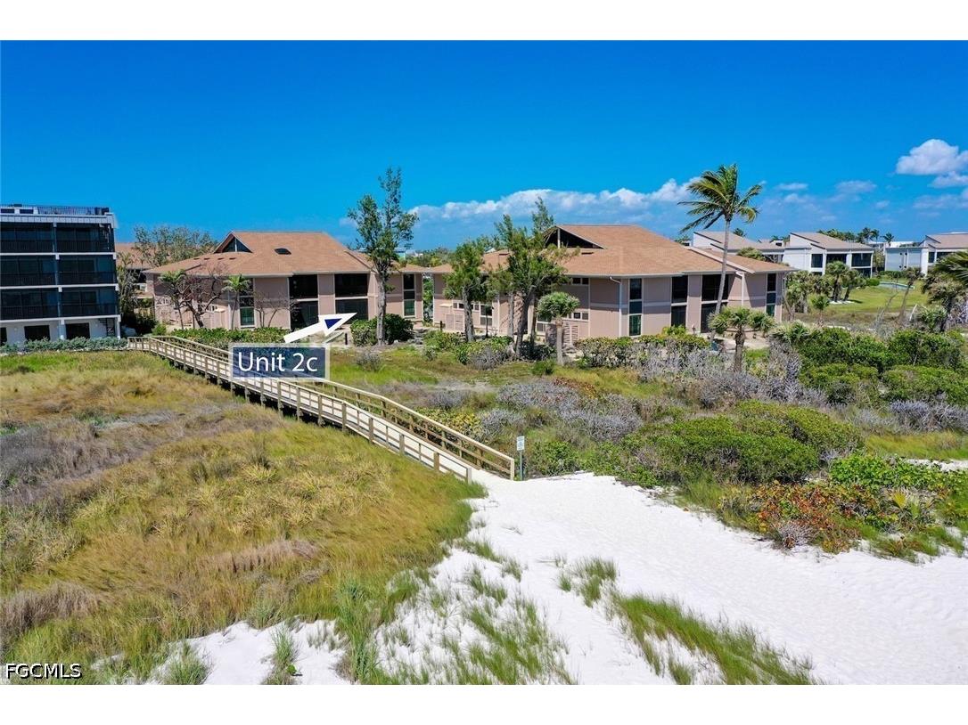 625 Nerita Street #C Sanibel FL 33957 2026019053 image41