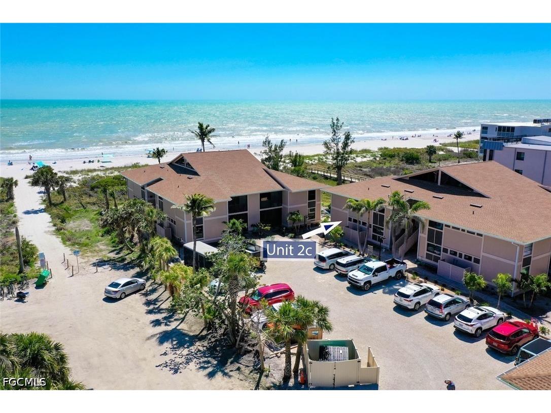 625 Nerita Street #C Sanibel FL 33957 2026019053 image42
