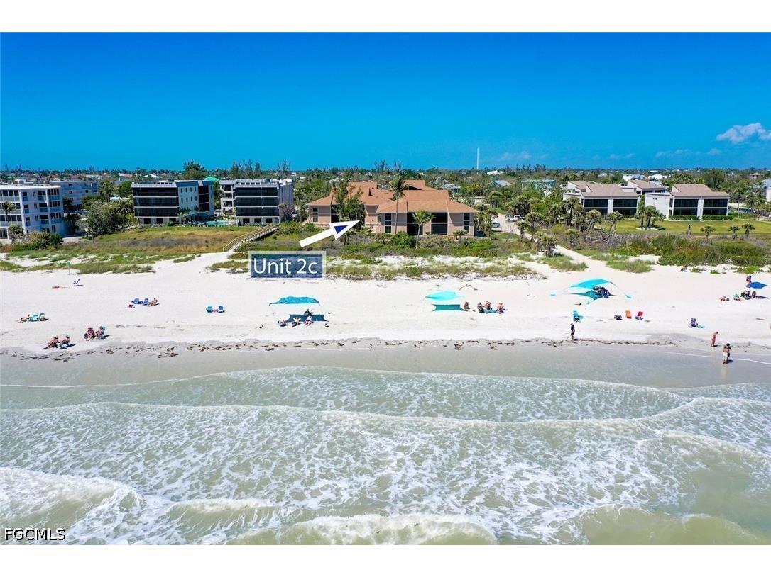 625 Nerita Street #C Sanibel FL 33957 2026019053 image5