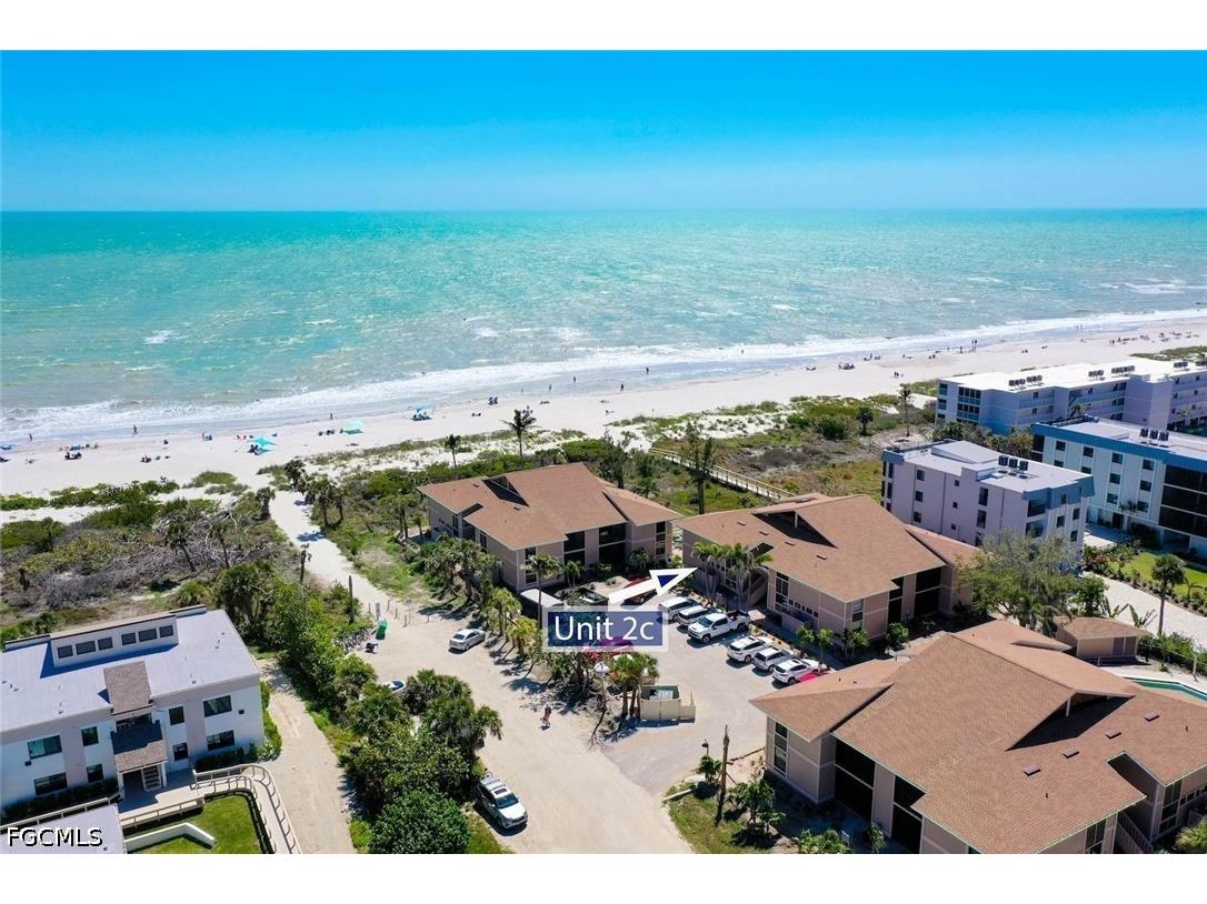 625 Nerita Street #C Sanibel FL 33957 2026019053 image6