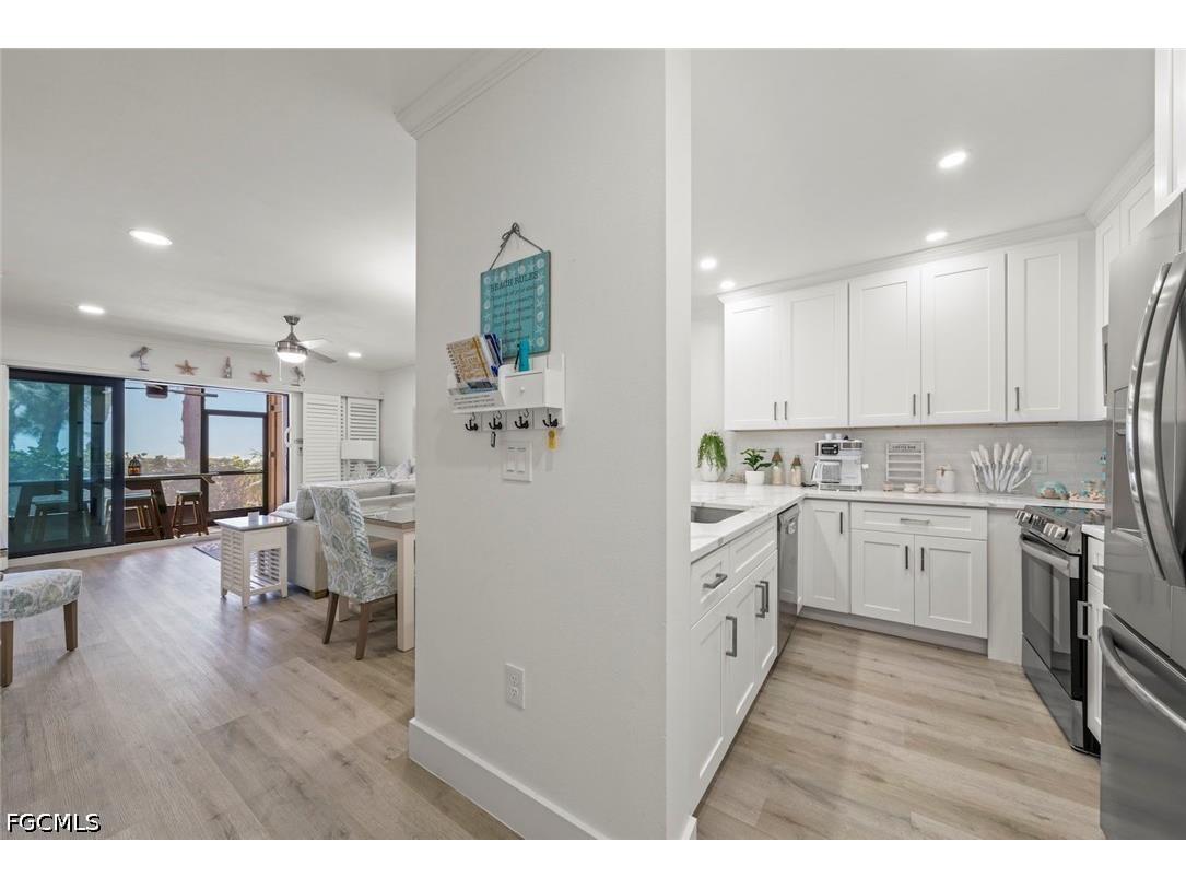 625 Nerita Street #C Sanibel FL 33957 2026019053 image7