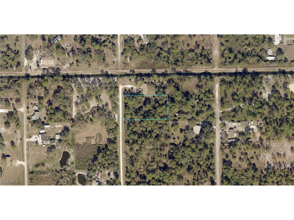 625 S Olivo Street Clewiston FL 33440 2025007572 image1