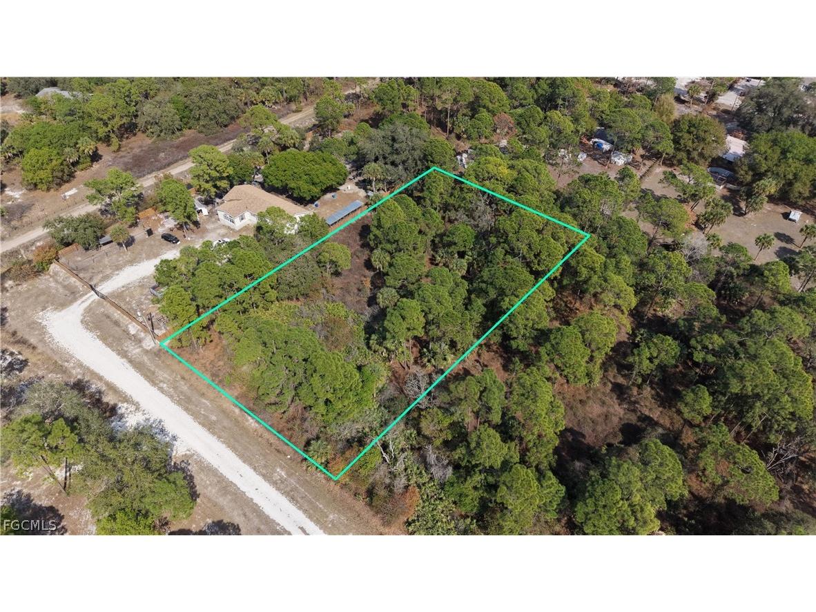 625 S Olivo Street Clewiston FL 33440 2026009024 image1