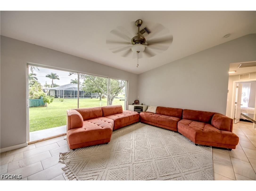 625 SW 11th Terrace Cape Coral FL 33991 2026028888 image19