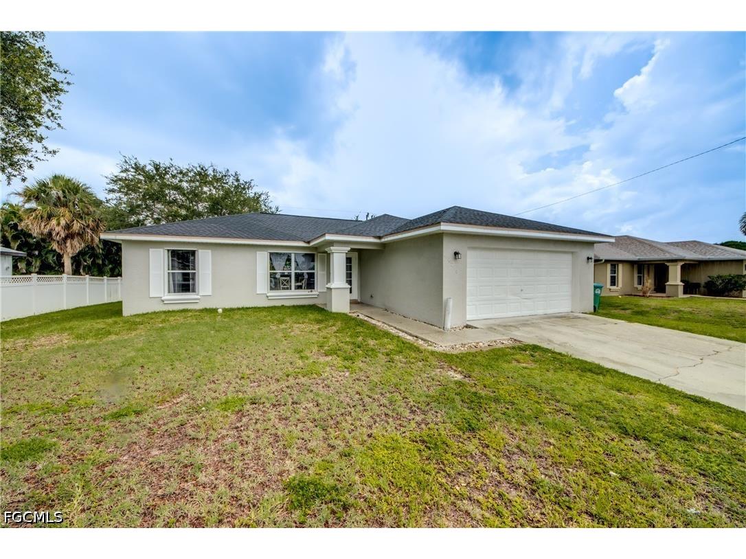 625 SW 11th Terrace Cape Coral FL 33991 2026028888 image2