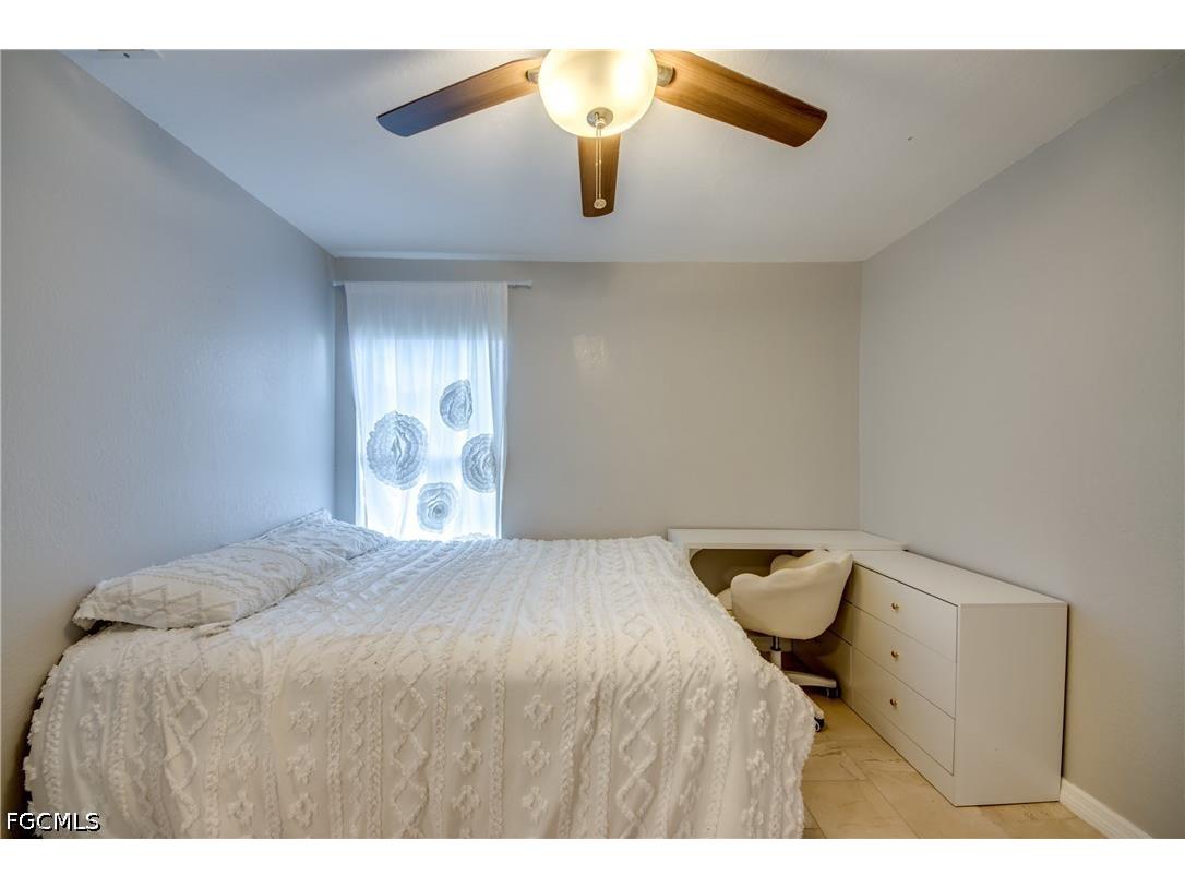 625 SW 11th Terrace Cape Coral FL 33991 2026028888 image23