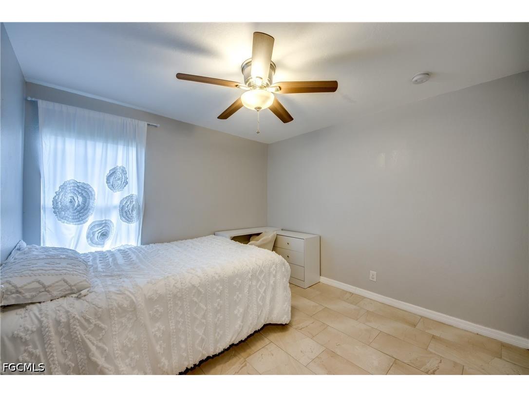 625 SW 11th Terrace Cape Coral FL 33991 2026028888 image25