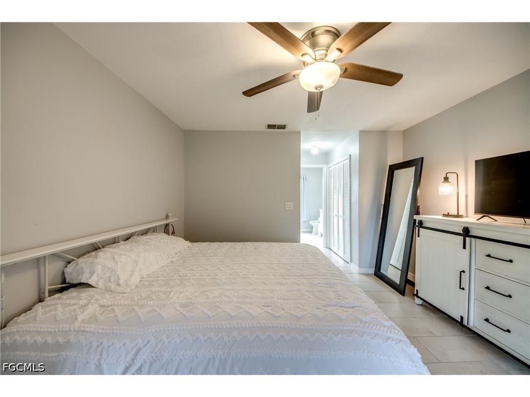 625 SW 11th Terrace Cape Coral FL 33991 2026028888 image26