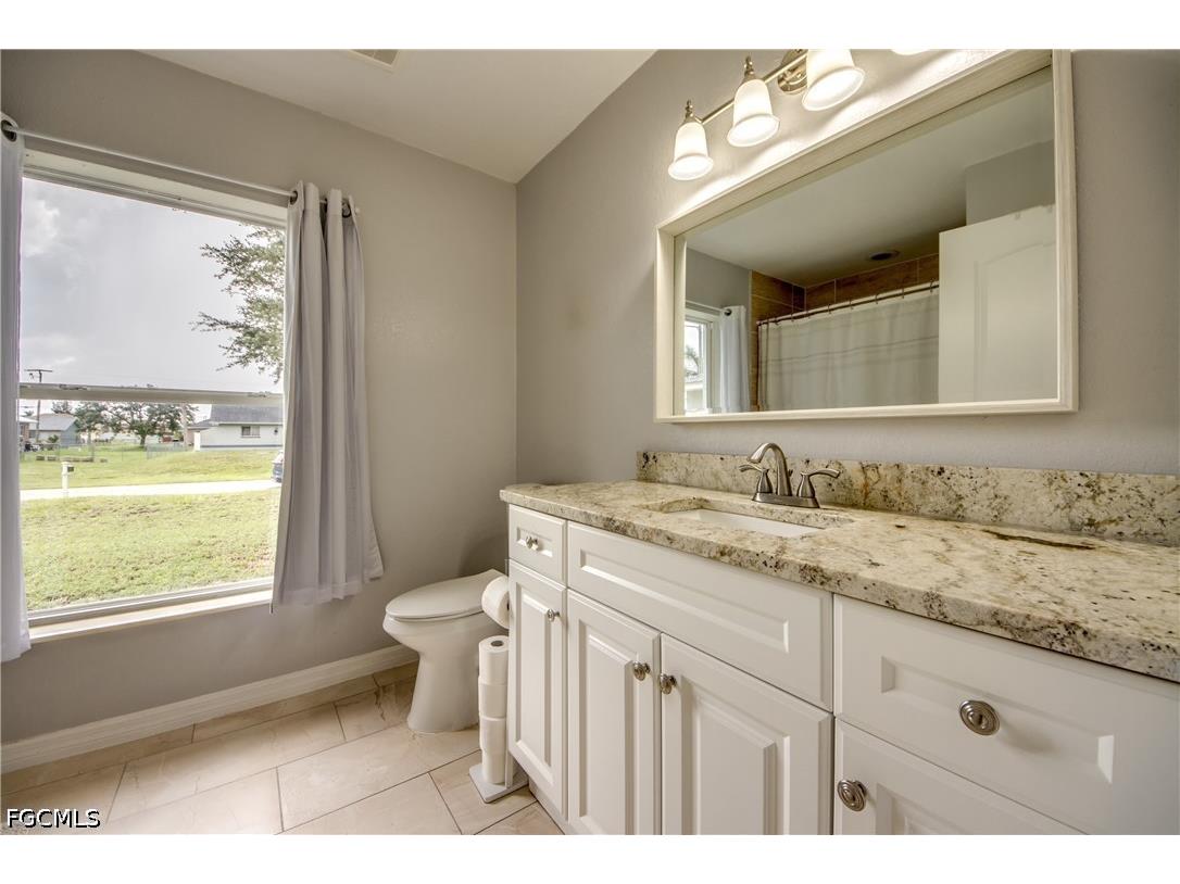 625 SW 11th Terrace Cape Coral FL 33991 2026028888 image27