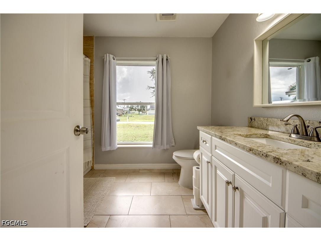 625 SW 11th Terrace Cape Coral FL 33991 2026028888 image29