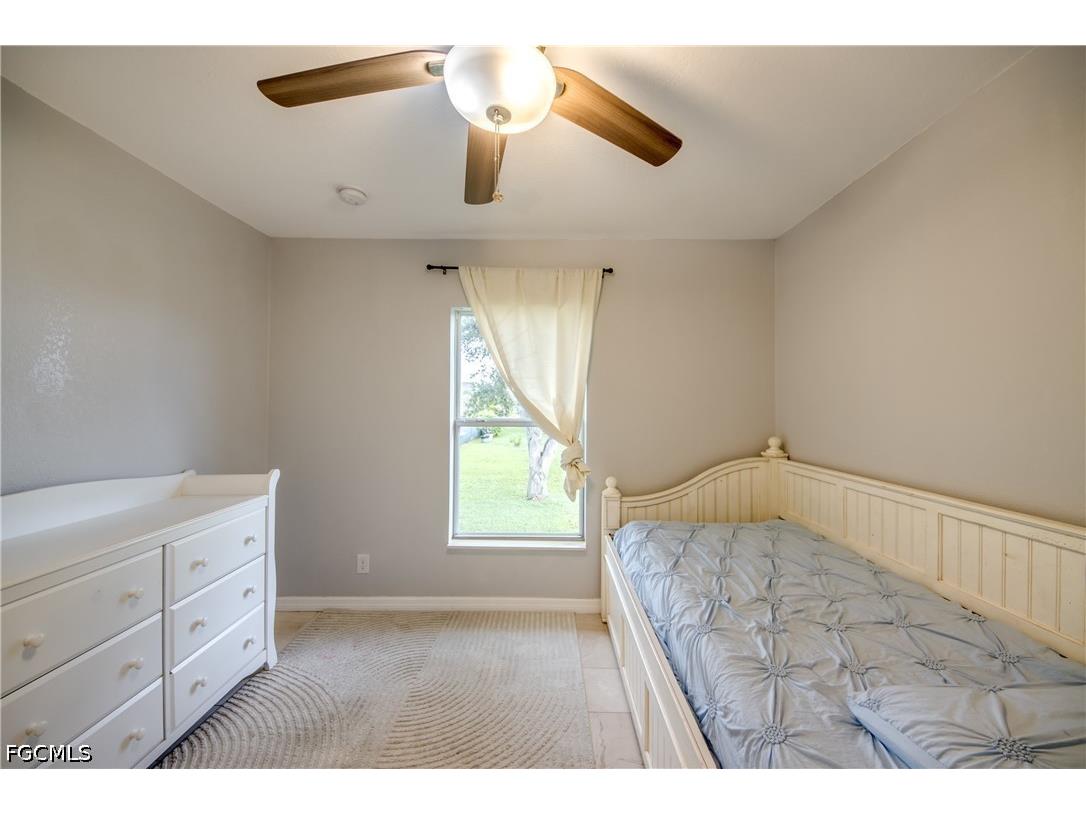 625 SW 11th Terrace Cape Coral FL 33991 2026028888 image30