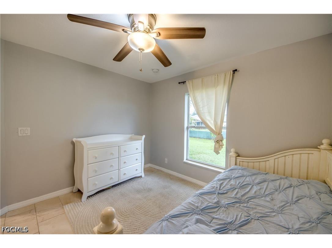 625 SW 11th Terrace Cape Coral FL 33991 2026028888 image31