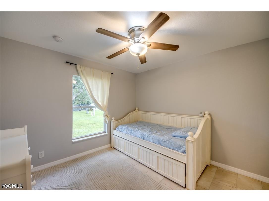 625 SW 11th Terrace Cape Coral FL 33991 2026028888 image32