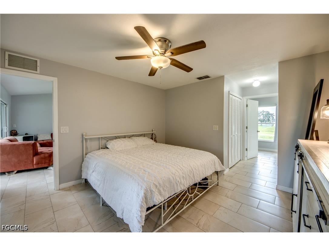 625 SW 11th Terrace Cape Coral FL 33991 2026028888 image33