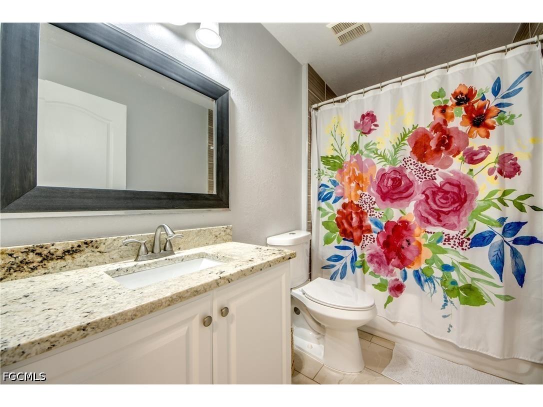 625 SW 11th Terrace Cape Coral FL 33991 2026028888 image37