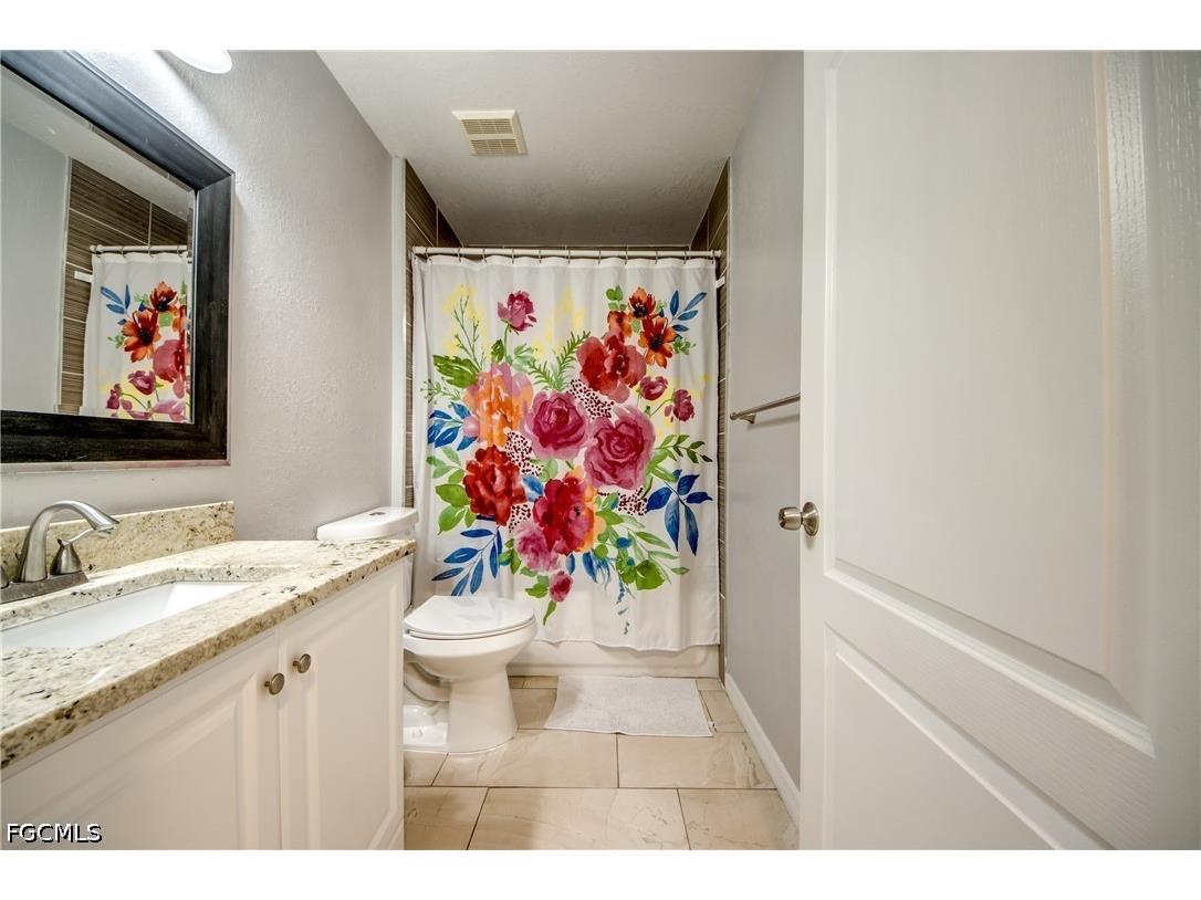 625 SW 11th Terrace Cape Coral FL 33991 2026028888 image38