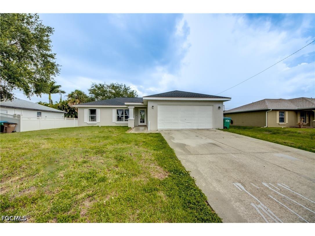 625 SW 11th Terrace Cape Coral FL 33991 2026028888 image40