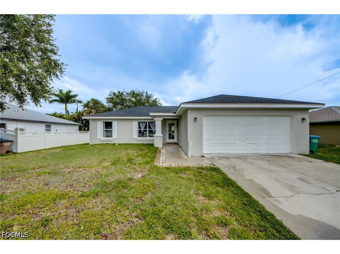 625 SW 11th Terrace Cape Coral FL 33991 2026028888 image41