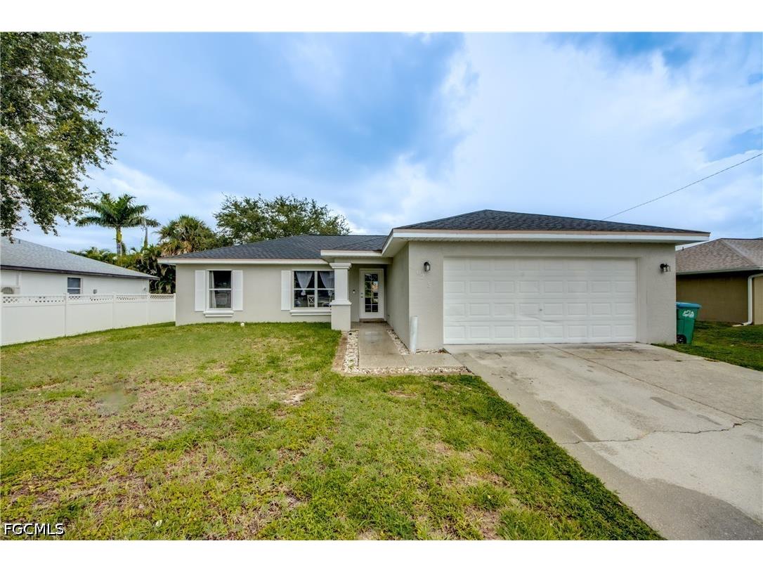 625 SW 11th Terrace Cape Coral FL 33991 2026028888 image42