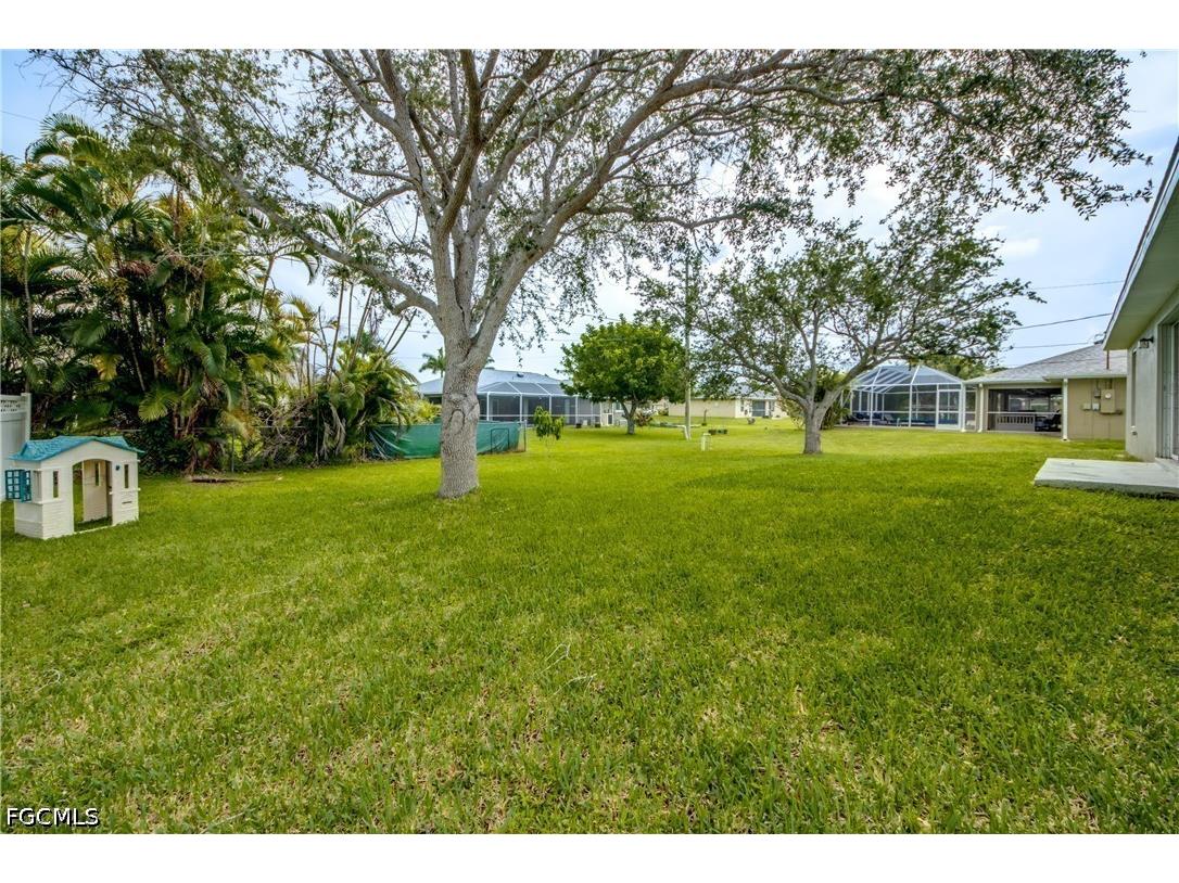 625 SW 11th Terrace Cape Coral FL 33991 2026028888 image45