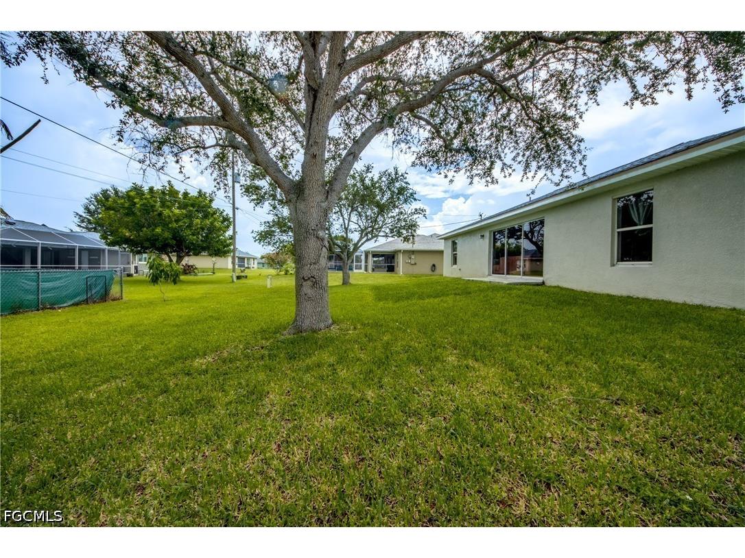 625 SW 11th Terrace Cape Coral FL 33991 2026028888 image48