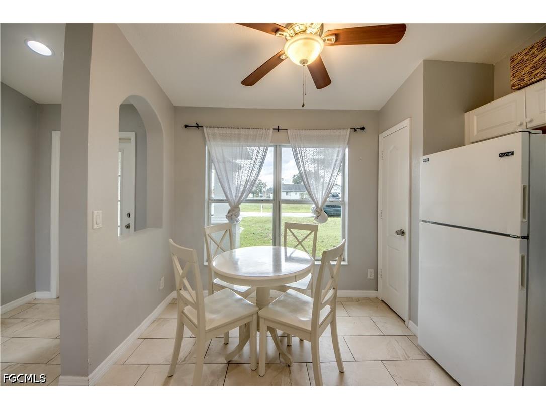 625 SW 11th Terrace Cape Coral FL 33991 2026028888 image7
