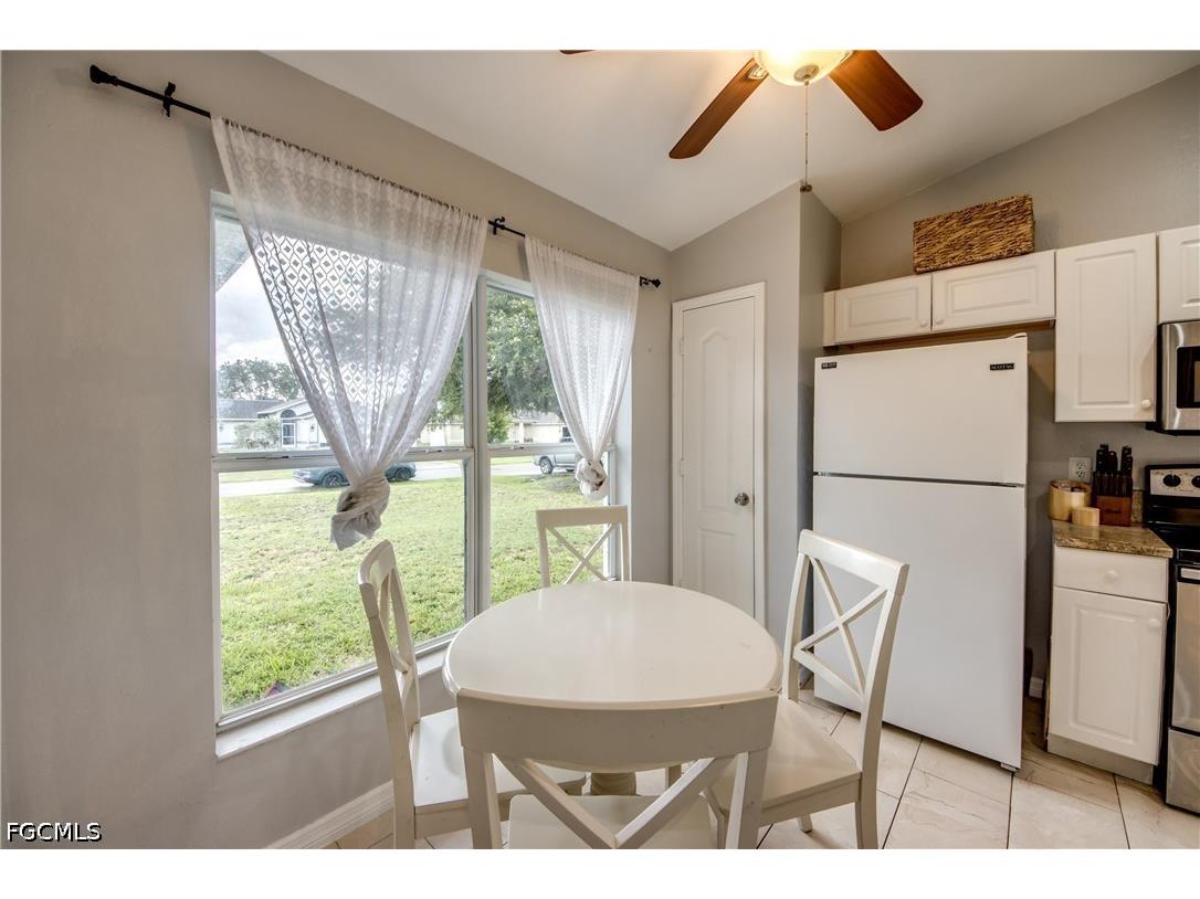 625 SW 11th Terrace Cape Coral FL 33991 2026028888 image8