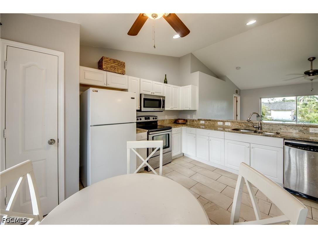 625 SW 11th Terrace Cape Coral FL 33991 2026028888 image9