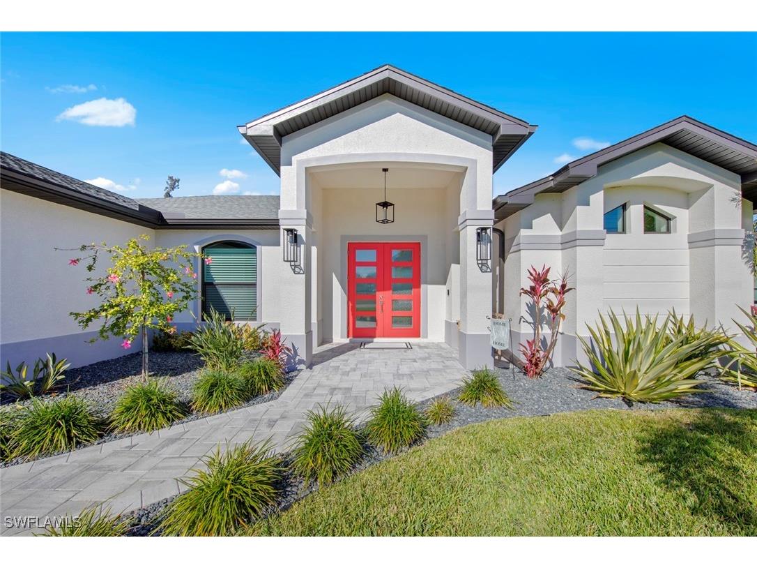  Cape Coral FL 33991 225003159 image1