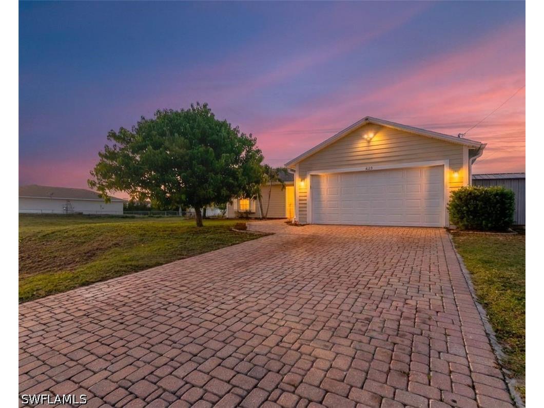 625 SW 31st Street Cape Coral FL 33914 226003825 image1