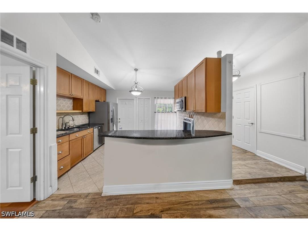 625 SW 31st Street Cape Coral FL 33914 226003825 image10