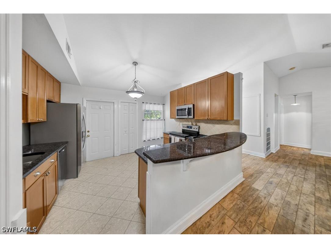 625 SW 31st Street Cape Coral FL 33914 226003825 image11